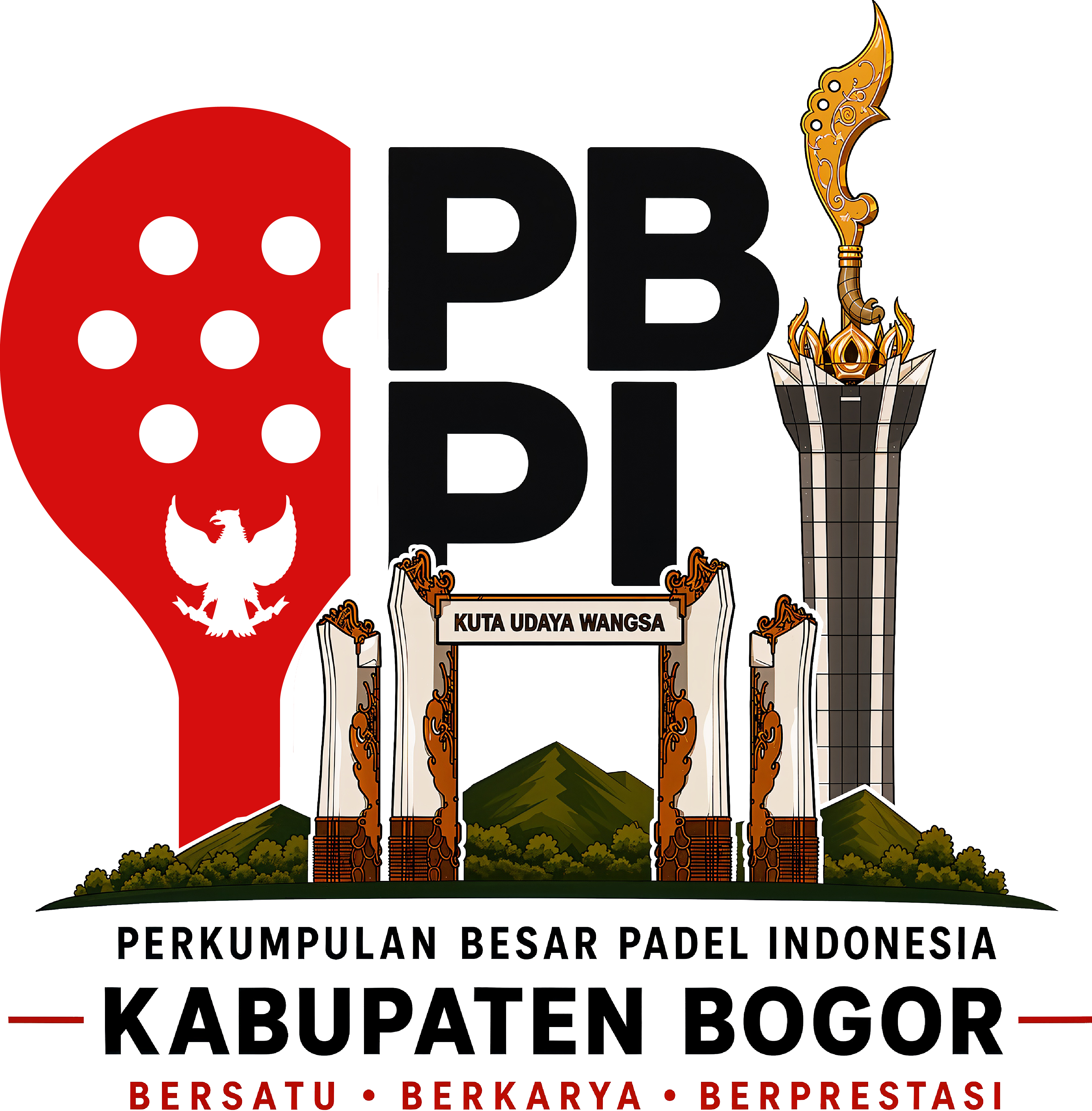 Logo Sekunder