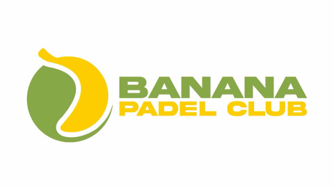 Banana Padel Club