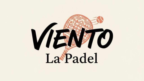 Viento La Padel
