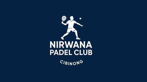 Nirwana Padel Club