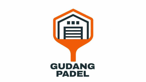 Gudang Padel Arena Cibinong